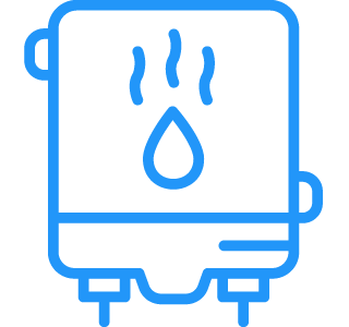 Plumbing Work